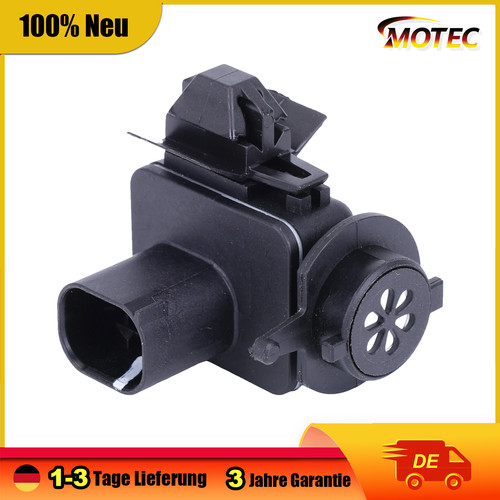 Sensor luftgüte 8k0907659 fit - sensor,