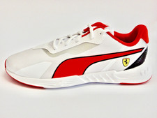 Puma Ferrari