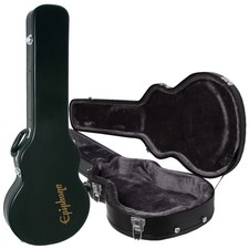 Epiphone Les Paul Case