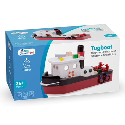 Eitech new classic toys 10905 - eitech,