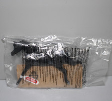 Schleich 13981 araber - 13981,