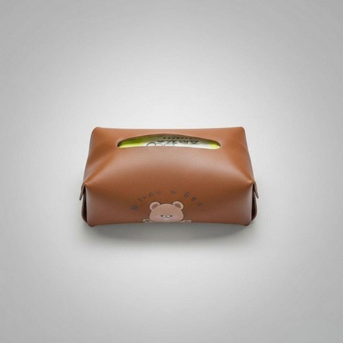 Auto ablage ansteckbar - auto,