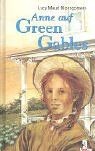Anne auf Green Gables von Lucy