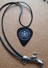 Die Toten Hosen Halskette