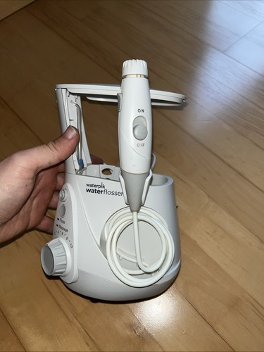 Waterpik ultra professional - ultra,