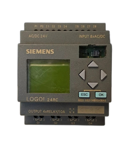 6ed10521hb000ba6 siemens - 6ed10521hb000ba6,