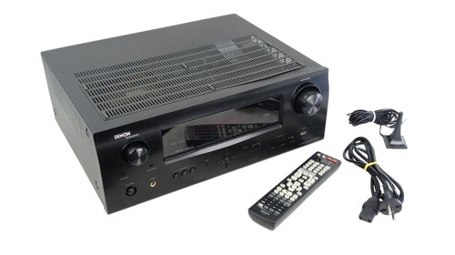 Denon avr 1911 hdmi 1 - ✅denon, avr-1911