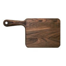 Berkel Schneidebrett für