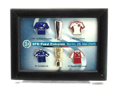 Schalke bayern dfb - 04,