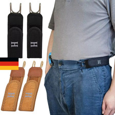 Stück gürtel ohne - gürtel,