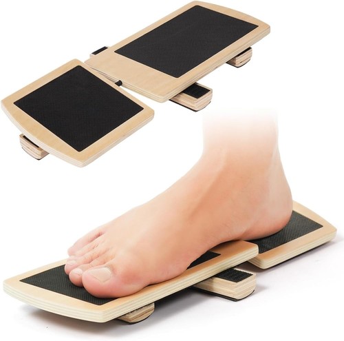 Balance board holz - board,