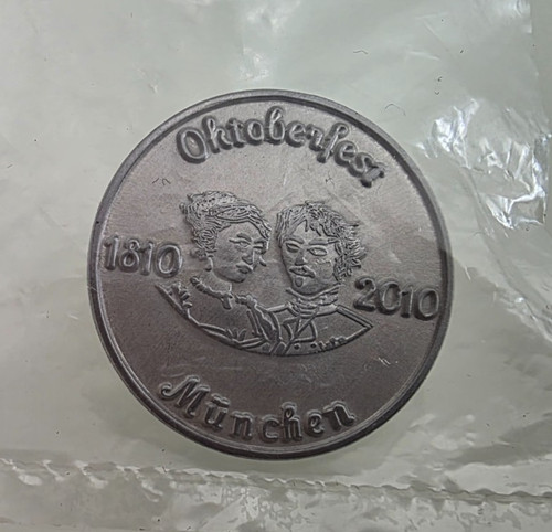 Pin ansteck medaille - pin,