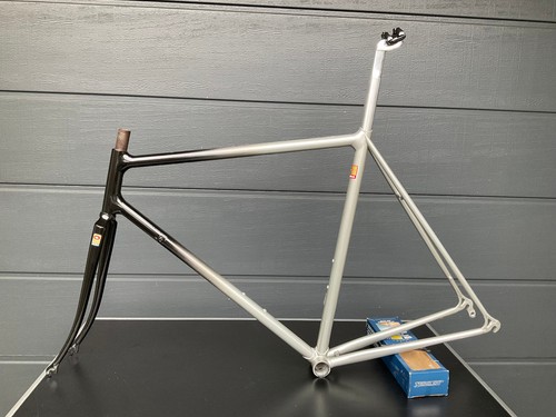 100 nos vintage french - 100%,
