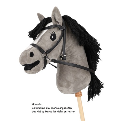 Hobby horsing gebisslose - hobby,