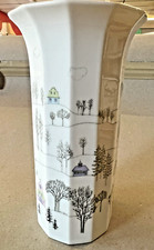 ROSENTHAL STUDIO LINE VASE