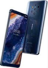 99% new Original Nokia 9