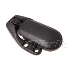 MGF MGTF Verdeckverriegelung