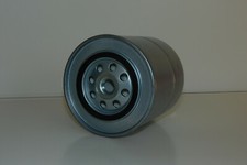 Kraftstofffilter passend für
