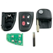 Flip key sending unit - , fb
