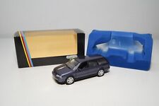 B38 1:43 SCHABAK 1016 VW