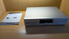 Philips DVDR 880 DVD Recorder MATCH LINE