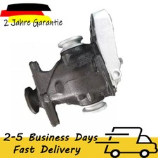 1x Hinterachsgetriebe Differential 3.64 Ratio Für BMW E87 E90 #33107519925