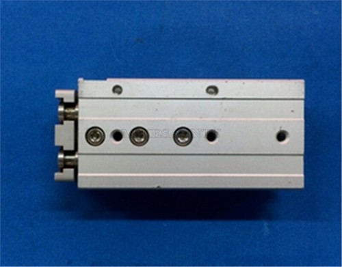 Used 1pc tested mxq12l smc - used,