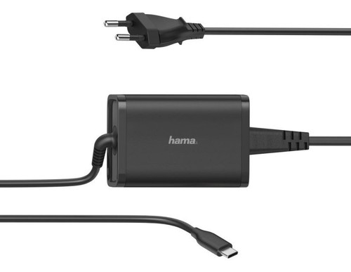 Hama universal usb - universal,