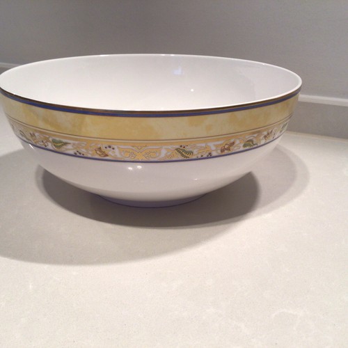 Villeroy boch villa - villeroy, cannes