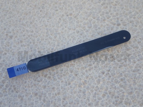 Original nokia bottom - original,