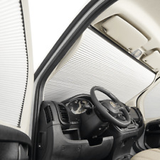 Dometic FP210 + SP300