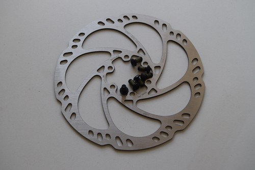 Magura bremsscheibe storm - magura,