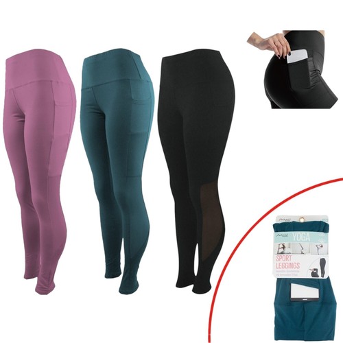 Yoga hose damen sport - yoga,