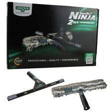 Unger Ergo Tec Ninja