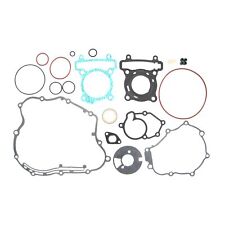 Motor Dichtungssatz für Yamaha YZF-R WR MT 125 (YI-3 OHC Motor)