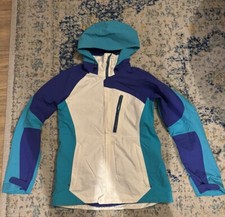 Burton altitude gore tex - altitude,