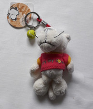 Nici Schlüsselanhänger