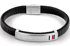 Tommy Hilfiger 2790349 Herren