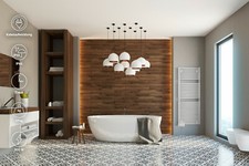 iVIGO PRO elektrischer