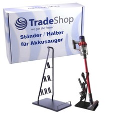 Bodenständer für Rowenta Air