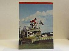 Sankt Georg-Kalender 1970