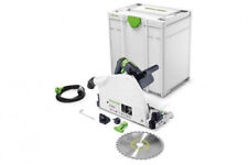 Festool Tauchsäge TS 75