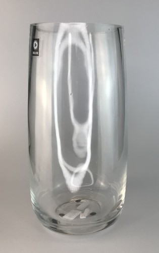 Bellini vase norge schlank - bellini,