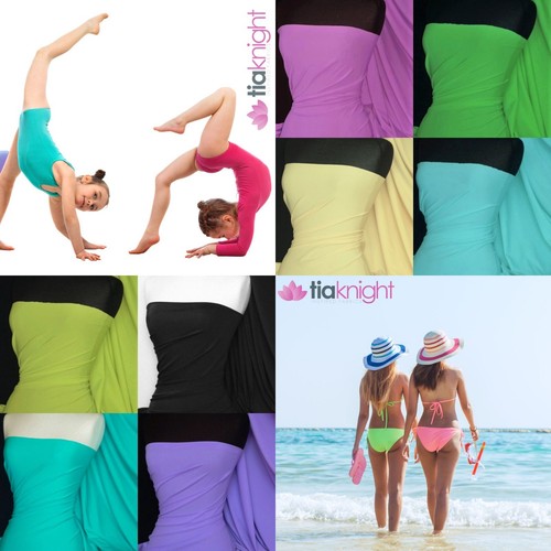 Matt nylon schneiderei spandex - schneiderei,