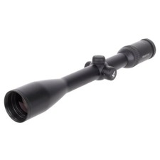 Swarovski Z6 5-30x50