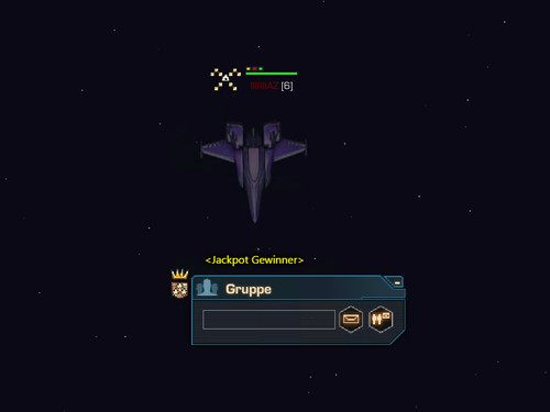 Darkorbit de2 mmo - darkorbit,