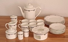 Villeroy & Boch Paloma Picasso