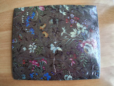 2 Foto Einsteckalbum für 2x 100 Bilder 9x13cm, Nr. 2