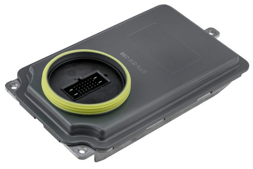 Scheinwerfer steuergerät led - scheinwerfer,