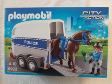 ☆ 6857 6922  Playmobil®